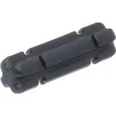 LEGO Technic reparatieset: lengte 2, bestaande uit 20 onderdelen