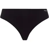 Beedees Boxer-String Comfee String Naadloos