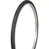 Lampa 94411, 3 cm, 700 mm, 700 mm