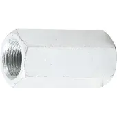Bgs technica-adapter voor slagmoersleutel, 180 gram