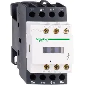 Schneider Schakelaar 230V 20A, Relais