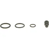 Bosch 1 417 010 996 Reparatieset, pomp-verstuiver-eenheid