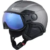 Cairn Helios Evolight Nxt Helm