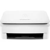 HP ScanJet Ent Flow 7000 s3 Sheet-Feed