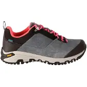 KILPI Anak Low Wp Wandelschoenen