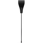 Easytoys Fetish Collection Easytoys Fetish - Zwarte Zweep - 42,5 cm
