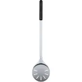 Ooni Pizza ovenschil Turning UU-P09400 Zilver en Zwart