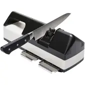 CombiSteel ELEKTRISCHE MESSENSLIJPER - 7271.0005 - Horeca & Professioneel