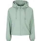 Covered pam l60377co12 0428 scandi green