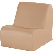 Hartman Sophie lounge tuinstoel 4 stuks