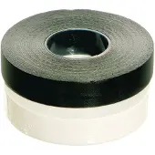 Yachticon Zelfvulcaniserende isolatietape