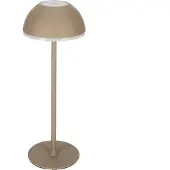 Jens Living 3-in-1 LED Touch Lamp