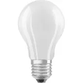 Osram Led E27 11W Dimbare Classic Lamp 4000K - 4058075434707