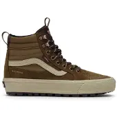 Vans Mte Sk8-hi Waterproof Insulated Schoenen