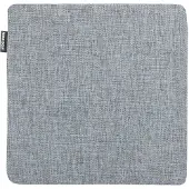 Madison Zitkussen Universeel Best Deal Grey (40x 40 cm)