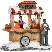 Luville Street food to go b/o l11,5xb7xh11 cm