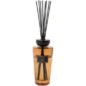 Countryfield parfumverspreider no.28 citrus & green tea 500 ml