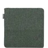 Madison Zitkussen Universeel Best Deal Green (40x 40 cm)