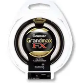 Seaguar Grand Max Fx Fluorocarbon 60 M Transparant 0.260 mm