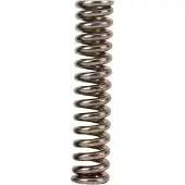 Ergotec Veer Ergotec Brons voor 705N parallellogram zadelpen - rijdersgewicht tot 70 kg
