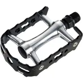 Pnk Mtb149 Pedals Zwart