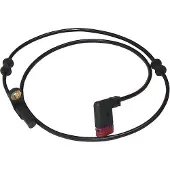 METZGER 0900041 Wielsnelheidssensor (ABS)