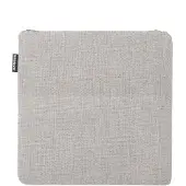 Madison Zitkussen Universeel Best Deal Sand (40x 40 cm)