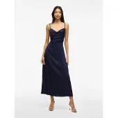 Vila Jurk 'VIRavenna' navy