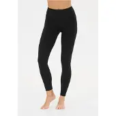 Athlecia Tights Vannida
