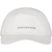 Endurance Baseball cap Frekhaug