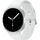 Samsung Galaxy Watch7 LTE SM-L315 44 mm, Groen