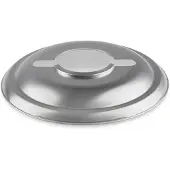 Feuerhand Reflector Shade for Baby Special 276, kleurreflector, grijs