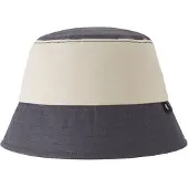 Reima - Kid's Siimaa - Hoed 48 cm, grijs