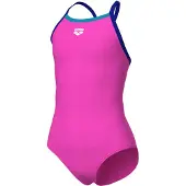 Arena Light Drop Solid Zwemkleding