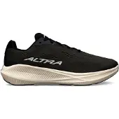 Altra - Experience Flow ST - Hardloopschoenen 49, zwart