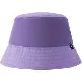 Reima - Kid's Siimaa - Hoed 56 cm, purper