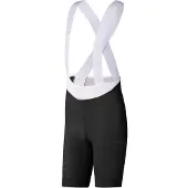 Adidas Essentials Padded Cycling Cargo Fietsbroek