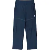 Reima - Kid's Kaveris - Afritsbroek 134, blauw