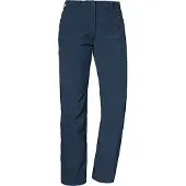 Schöffel Outdoorbroek 'Engadin1' navy