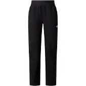 The North Face - Women's Limestone Pant - Klimbroek M, zwart
