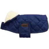 Kentucky Dog Coat Original