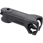 Contec Boreal 31.8 Mm Fiets Stuurpen