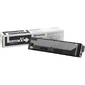 Kyocera Toner TK-5205K Zwart