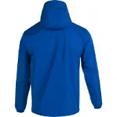Joma Winddicht jack Elite VIII | Maat S