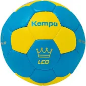 Kempa Leo