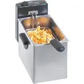 Bartscher Elektrische Friteuse "Mini Ii" - Bartscher