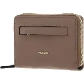 PICARD portemonnee Stash 1 Wallet Chai - Kombi Taupe