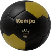Kempa Spectrum Synergy Primo