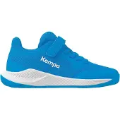 Kempa Kourtfly Schoenen