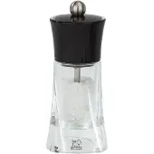 Peugeot Zoutmolen Molène Zwart 14 cm